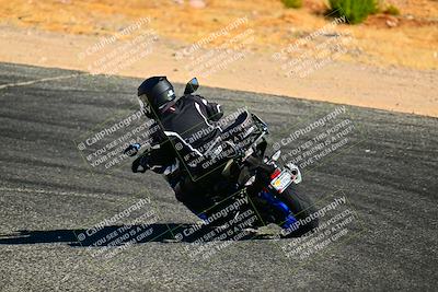 media/Nov-08-2024-Total Control (Fri) [[7e3f4e5a67]]/Group 2/Session 2-1025AM/